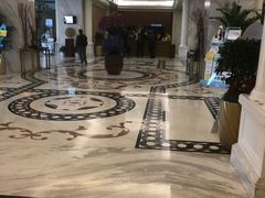 -武汉汉口火车站东方建国大酒店