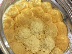 -佩家私房烘焙(宝龙店)