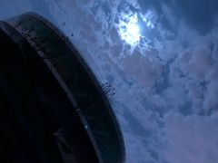 -郑东新区龙湖公共艺术中心