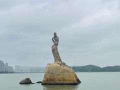 -爱情邮局