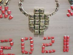 -麦当劳(酒仙桥路店)