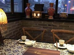 -芳满庭·江浙小馆(1912店)