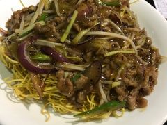 -糖朝(尖沙咀店)