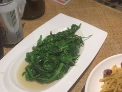 -渝信川菜(西单店)