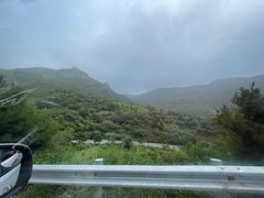 -妙峰山风景名胜区