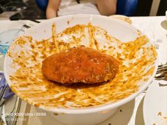 -珍宝海鲜JUMBO Seafood(尚嘉店)