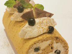 -ABC Cooking Studio(北京颐堤港店)
