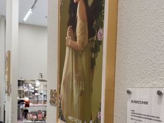 -海马体照相馆(大连柏威年购物中心店)