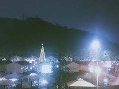 -重庆南山海昌汤都