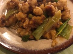 -余味私房菜(正阳小区西5街区店)