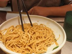 -松鹤楼·苏式汤面(虹桥天地店)