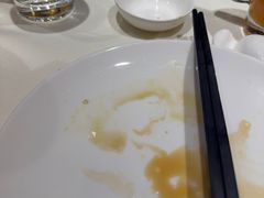 -老爷庙风味美食府(魏都大道店)