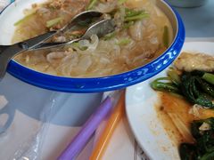 -煜丰汴京烤鸭(福彩路店)