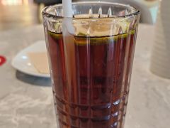 -必胜客(东部星悦天地店)