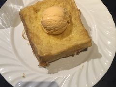 -绿茵阁(体育西分店)