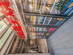 -No.DD戳子烧烤·江湖菜(北京总店)