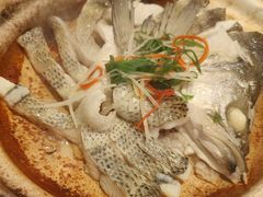 -新旺茶餐厅(鑫耀·光环live店)
