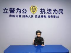 -蓝精灵乐园·世茂精灵之城主题乐园