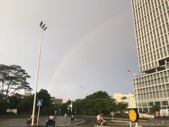 -光明招待所(邦凯科技园店)