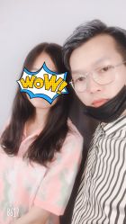 -GIRL STYLE 烫发·染发沙龙