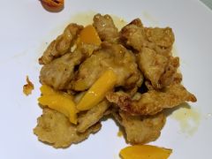 -品味居·首店·大连鲜活海鲜大连菜(东港店)