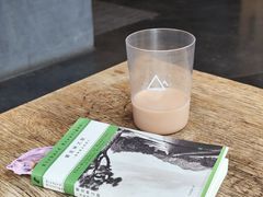 -去茶山(新光里店)