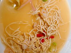 -桂满陇-南宋御街(正大广场店)