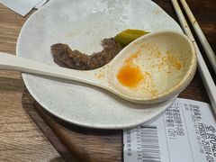 -小满手工粉(北京来福士店)