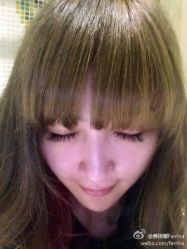 wink6-Wink美甲美睫