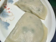 -旺角小渔村·海肠捞饭开创者(二马路店)