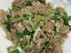 -清真•蜀风园(丁字沽总店)