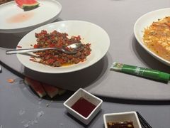 -徐记海鲜(万家丽|德政园店)