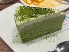 -必胜客(安吉浙北店)