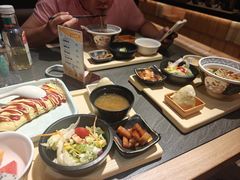 -大江户·温泉洗浴(浑南店)