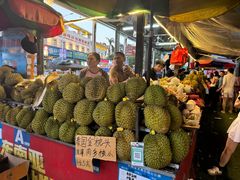 -万众国际批发市场