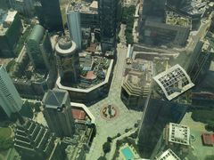 -WFC会仙楼观景台
