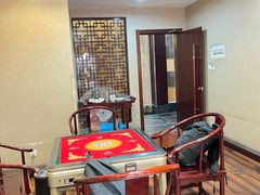 -武当山老营国际饭店