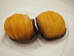 -凤凰楼酒家·粤宴点心(华强北店)