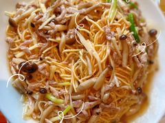 -绿波廊(豫园店)