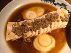 -举炊·寻湘记·新鲜现炒(临平西子国际店)