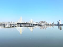 -仙岛湖旅游风景区