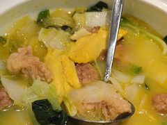 -兰湘子·湘菜小炒(石家庄万象城店)