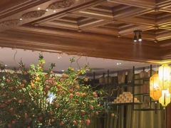 -八府香鸭·啫啫煲(华山路店)