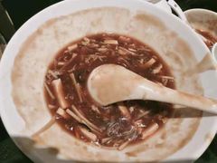 -小资太太餐厅(南岗区店)