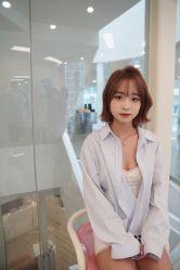 -5M HAIR SALON