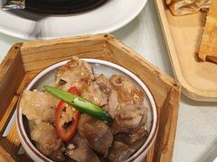 -光明招待所(邦凯科技园店)