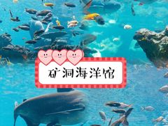 -长鹿旅游休博园
