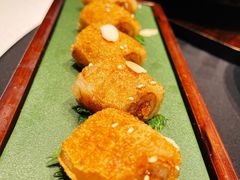 -逸道(益丰·外滩源店)
