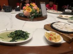 -五姊妹海鲜(火车站店)