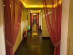 -东方大班·足道·采耳·疗愈SPA(丽都店)